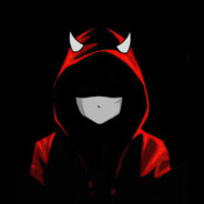 ☜☢Legend☢☞(1)