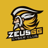 Zeusgg701