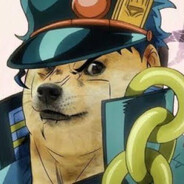 MrDoge