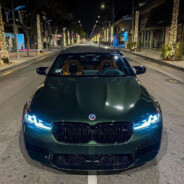 wayzzz$$$