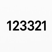 123321(1)