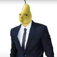 pizdabol322