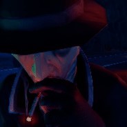 пальчиком