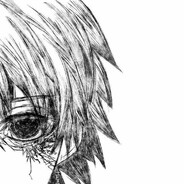 ```?>>>>>