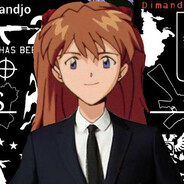 longinus
