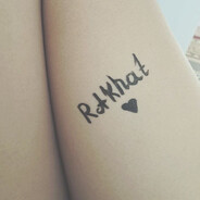Raha KZ