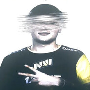 S1nko