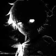 Ta5o4ek_惩罚