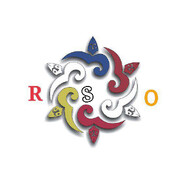 RSO | ฿ŁȺ☾₭
