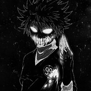 scAndErN
