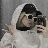 X.nazss