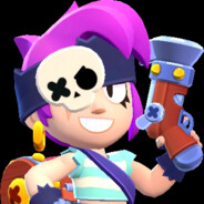 Penny bandit.gg