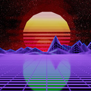 mario_ry