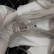 Nef0r0kk/XD