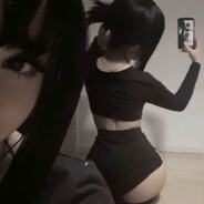 平凡さ/XD