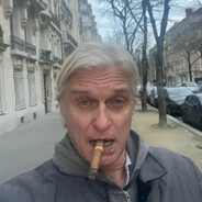 ГЕО ВАХУЕ