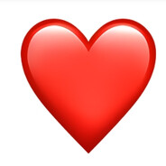 I love you(4)