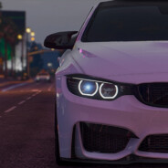 Malik_05