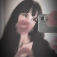 DEVIL(2)