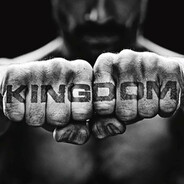 kingdom016kz