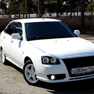 Dima_tmn_72