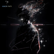 Amor_Fati