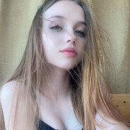 milen