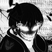 ☬ᴠᴇɴᴏᴍ☬(2)