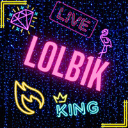 Lolb1k