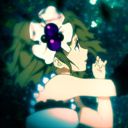 Holocost_King