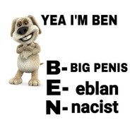 SNECKY