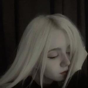 Milashka