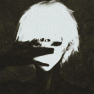 shadow(5)