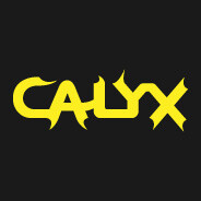 CALYX