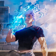zirobro999