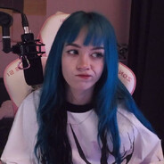 B3BRINA