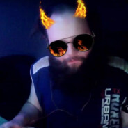 kal1DDrax