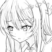 Molka(1)