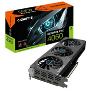 RTX4060 #RUSTOVCHANE
