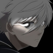 Nagi(1)