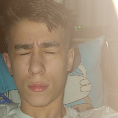 Ванька Коньков