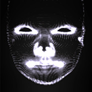 fo4er8000