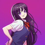꧁ÐĚӍ҉Ǿ₦︻ȺŠ₮Ⱥ꧂(2)