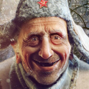 кокс