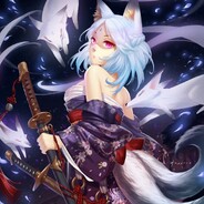 kitsune88