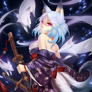 kitsune88(1)