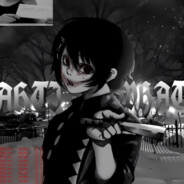 WATI