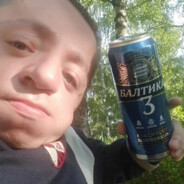 zonerbtw