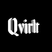 Qvirlt