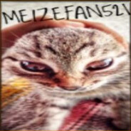Me1zYO